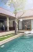Туры в отель Bali Prime Villas Туры в отель Bali Prime Villas