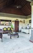 Туры в отель Bali Prime Villas Туры в отель Bali Prime Villas