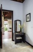Туры в отель Bali Prime Villas Туры в отель Bali Prime Villas