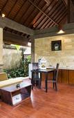 Туры в отель Bali Prime Villas Туры в отель Bali Prime Villas