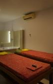 Туры в отель Bali Prime Villas Туры в отель Bali Prime Villas
