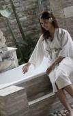 Туры в отель Bali Prime Villas Туры в отель Bali Prime Villas