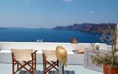 Туры в отель Liakada Oia Suites Туры в отель Liakada Oia Suites