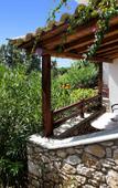 Туры в отель Villa Maraki Туры в отель Villa Maraki