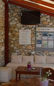 Туры в отель Villa Maraki Туры в отель Villa Maraki