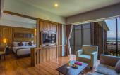 Туры в отель The Lerina Hotel Nusa Dua Bali Туры в отель The Lerina Hotel Nusa Dua Bali