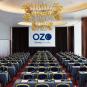 Туры в отель OZO Colombo Sri Lanka, оператор Anex Tour