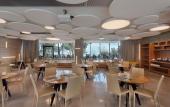 Туры в отель Haifa Bay View Туры в отель Haifa Bay View