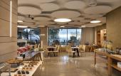 Туры в отель Haifa Bay View Туры в отель Haifa Bay View