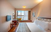 Туры в отель Haifa Bay View Туры в отель Haifa Bay View
