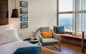 Туры в отель Haifa Bay View Туры в отель Haifa Bay View