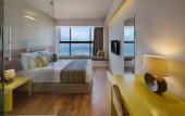 Туры в отель Haifa Bay View Туры в отель Haifa Bay View