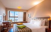 Туры в отель Haifa Bay View Туры в отель Haifa Bay View