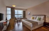Туры в отель Haifa Bay View Туры в отель Haifa Bay View