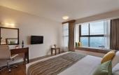 Туры в отель Haifa Bay View Туры в отель Haifa Bay View