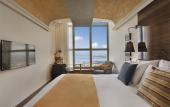 Туры в отель Haifa Bay View Туры в отель Haifa Bay View