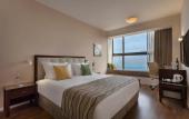Туры в отель Haifa Bay View Туры в отель Haifa Bay View