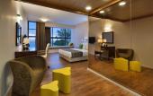 Туры в отель Haifa Bay View Туры в отель Haifa Bay View