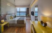 Туры в отель Haifa Bay View Туры в отель Haifa Bay View