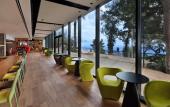 Туры в отель Haifa Bay View Туры в отель Haifa Bay View