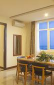 Туры в отель Starlet Hotel Туры в отель Starlet Hotel