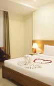 Туры в отель Starlet Hotel Туры в отель Starlet Hotel