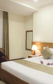 Туры в отель Starlet Hotel Туры в отель Starlet Hotel
