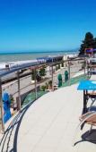 Туры в отель Travel Hotels Берег Туры в отель Travel Hotels Берег