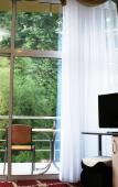 Туры в отель Travel Hotels Берег Туры в отель Travel Hotels Берег