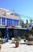 Туры в отель Travel Hotels Берег Туры в отель Travel Hotels Берег