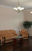 Туры в отель Travel Hotels Берег Туры в отель Travel Hotels Берег