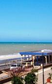 Туры в отель Travel Hotels Берег Туры в отель Travel Hotels Берег