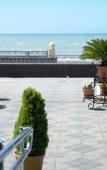 Туры в отель Travel Hotels Берег Туры в отель Travel Hotels Берег