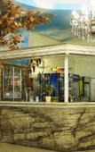 Туры в отель Travel Hotels Берег Туры в отель Travel Hotels Берег