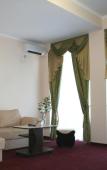 Туры в отель Travel Hotels Берег Туры в отель Travel Hotels Берег