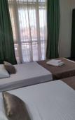 Туры в отель Travel Hotels Берег Туры в отель Travel Hotels Берег