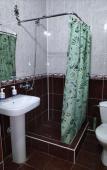 Туры в отель Travel Hotels Берег Туры в отель Travel Hotels Берег