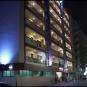 Туры в отель Al Shams Plaza Apartments, оператор Anex Tour
