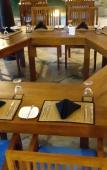Туры в отель Anantamaa Hotel Туры в отель Anantamaa Hotel