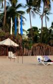 Туры в отель Anantamaa Hotel Туры в отель Anantamaa Hotel