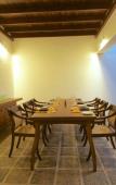 Туры в отель Jetwing Thalahena Villas Туры в отель Jetwing Thalahena Villas