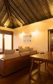 Туры в отель Jetwing Thalahena Villas Туры в отель Jetwing Thalahena Villas