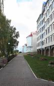 Туры в отель Санаторий Якты-Куль Туры в отель Санаторий Якты-Куль