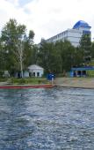 Туры в отель Санаторий Якты-Куль Туры в отель Санаторий Якты-Куль