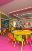 Туры в отель Club Sun Heaven Family & Spa Туры в отель Club Sun Heaven Family & Spa