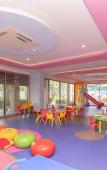 Туры в отель Club Sun Heaven Family & Spa Туры в отель Club Sun Heaven Family & Spa