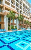 Туры в отель Club Sun Heaven Family & Spa Туры в отель Club Sun Heaven Family & Spa