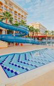 Туры в отель Club Sun Heaven Family & Spa Туры в отель Club Sun Heaven Family & Spa