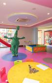 Туры в отель Club Sun Heaven Family & Spa Туры в отель Club Sun Heaven Family & Spa