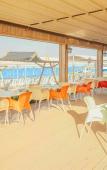 Туры в отель Club Sun Heaven Family & Spa Туры в отель Club Sun Heaven Family & Spa